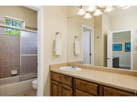 Bath - 37018 Soaring Eagle Cir, Severance, CO 80550 photo 4 of 6