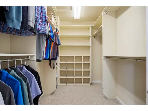 Other - 37018 Soaring Eagle Cir, Severance, CO 80550 photo 2 of 8