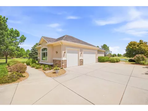 Other - 37018 Soaring Eagle Cir, Severance, CO 80550 photo 7 of 8