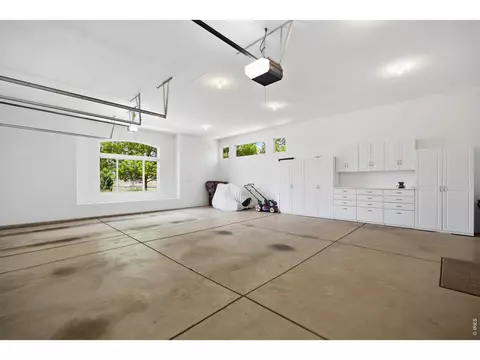 Other - 37018 Soaring Eagle Cir, Severance, CO 80550 photo 8 of 8