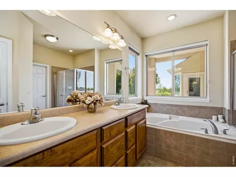 Bath - 37018 Soaring Eagle Cir, Severance, CO 80550 photo 1 of 6