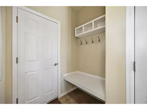 Other - 37018 Soaring Eagle Cir, Severance, CO 80550 photo 5 of 8