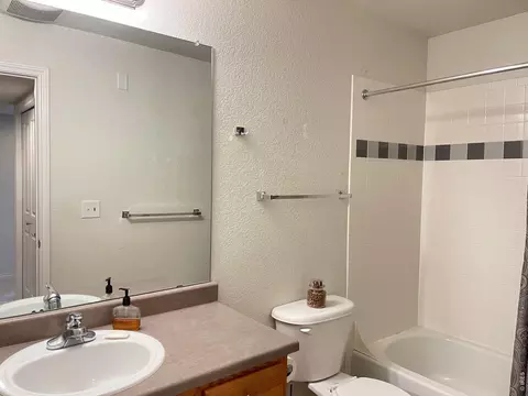 Bath - 3683 Pinedale St #D, Boulder, CO 80301 photo 2 of 2