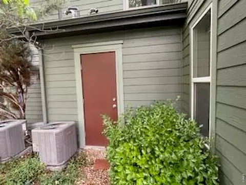 Other - 3683 Pinedale St #D, Boulder, CO 80301 photo 4 of 5
