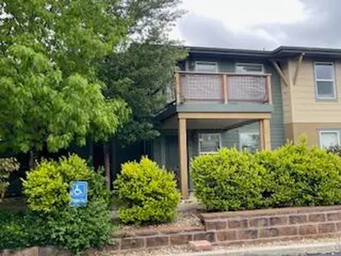 Other - 3683 Pinedale St #D, Boulder, CO 80301 photo 1 of 5