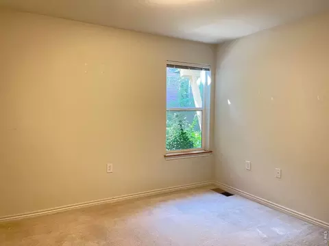Bedroom - 3683 Pinedale St #D, Boulder, CO 80301 photo 2 of 2