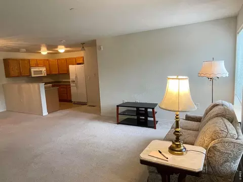 Living - 3683 Pinedale St #D, Boulder, CO 80301 photo 2 of 2