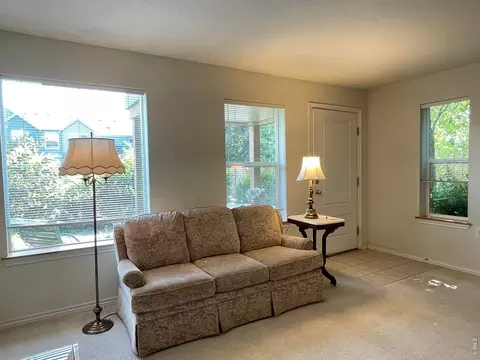 Other - 3683 Pinedale St #D, Boulder, CO 80301 photo 2 of 5