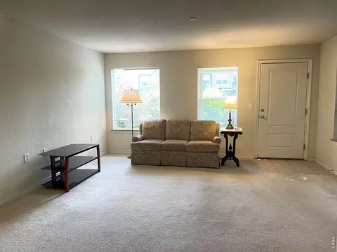 Living - 3683 Pinedale St #D, Boulder, CO 80301 photo 1 of 2
