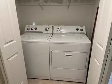 Other - 3683 Pinedale St #D, Boulder, CO 80301 photo 3 of 5