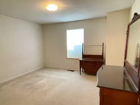 Bedroom - 3683 Pinedale St #D, Boulder, CO 80301 photo 1 of 2