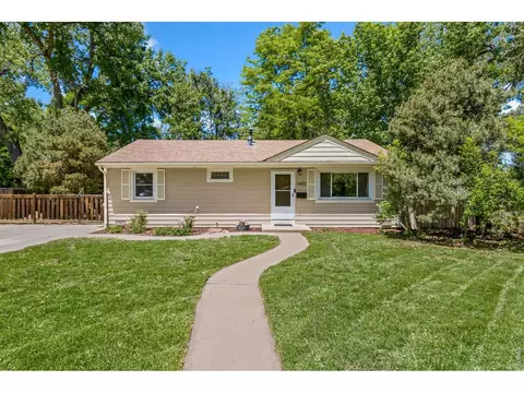 1600 Crestmore Pl, Fort Collins, CO 80521