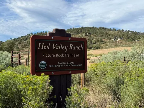 Other - 47 Pyrite Way, Lyons, CO 80540 photo 11 of 17