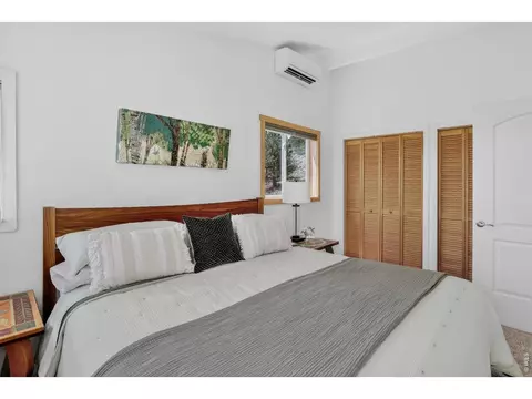 Bedroom - 47 Pyrite Way, Lyons, CO 80540 photo 2 of 6