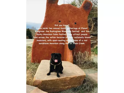 Other - 47 Pyrite Way, Lyons, CO 80540 photo 12 of 17