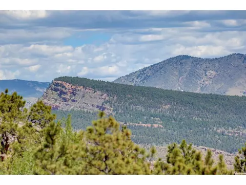Other - 47 Pyrite Way, Lyons, CO 80540 photo 6 of 7