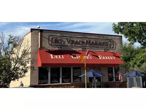 Other - 47 Pyrite Way, Lyons, CO 80540 photo 15 of 17
