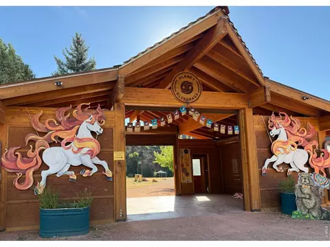 Other - 47 Pyrite Way, Lyons, CO 80540 photo 13 of 17