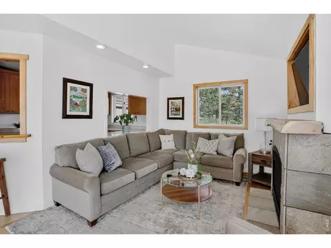 Living - 47 Pyrite Way, Lyons, CO 80540 photo 2 of 2