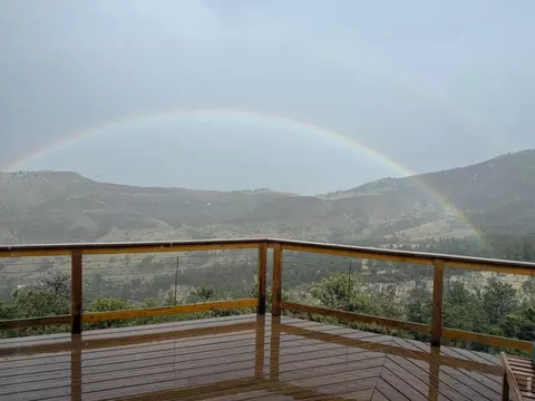 Other - 47 Pyrite Way, Lyons, CO 80540 photo 8 of 17