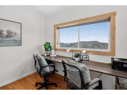 Other - 47 Pyrite Way, Lyons, CO 80540 photo 3 of 7