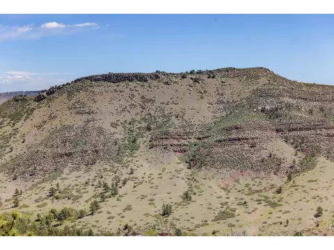 Other - 47 Pyrite Way, Lyons, CO 80540 photo 7 of 7