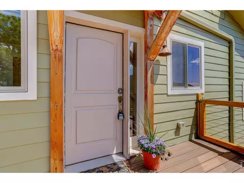 Other - 47 Pyrite Way, Lyons, CO 80540 photo 1 of 7