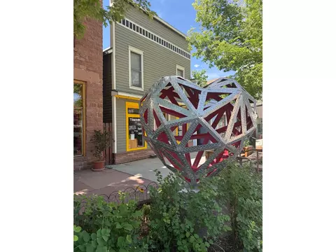 Other - 47 Pyrite Way, Lyons, CO 80540 photo 17 of 17