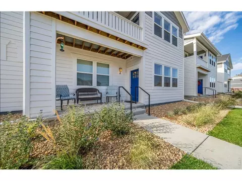 1805 Bounty Dr #2, Windsor, CO 80550