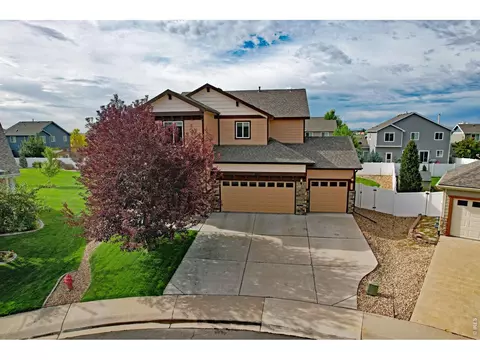 623 Goose Lake Ct, Windsor, CO 80550