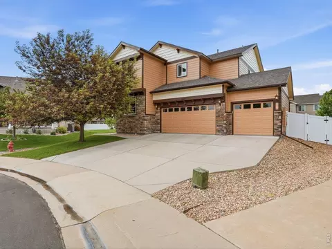 623 Goose Lake Ct, Windsor, CO 80550
