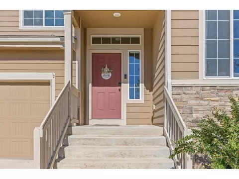 Other - 805 Mt Sneffels Ave, Windsor, CO 80550 photo 1 of 5