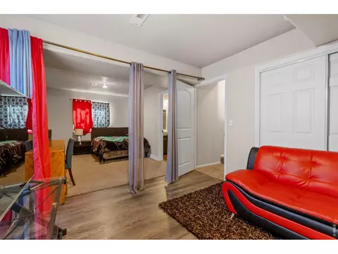 Bedroom - 805 Mt Sneffels Ave, Windsor, CO 80550 photo 4 of 6