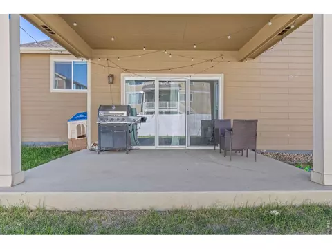 Other - 805 Mt Sneffels Ave, Windsor, CO 80550 photo 5 of 5