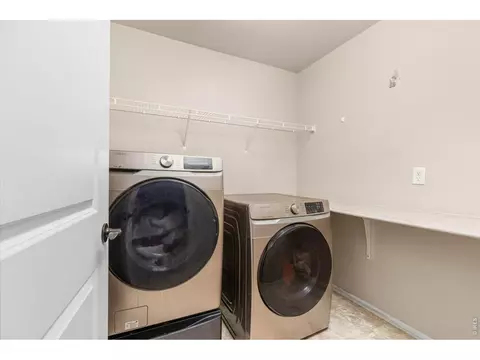 Other - 805 Mt Sneffels Ave, Windsor, CO 80550 photo 4 of 5