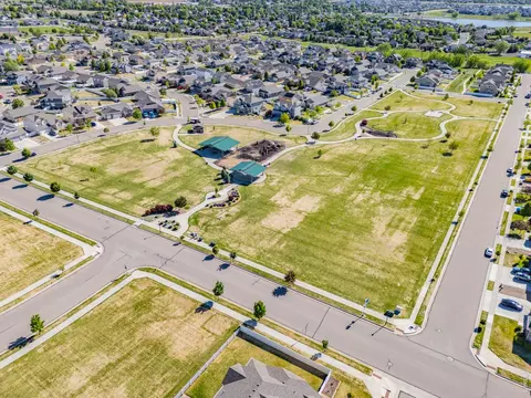 View/Area - 805 Mt Sneffels Ave, Windsor, CO 80550 photo 6 of 10