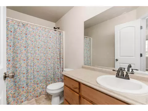 Bath - 805 Mt Sneffels Ave, Windsor, CO 80550 photo 4 of 5