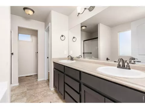 Bath - 805 Mt Sneffels Ave, Windsor, CO 80550 photo 2 of 5