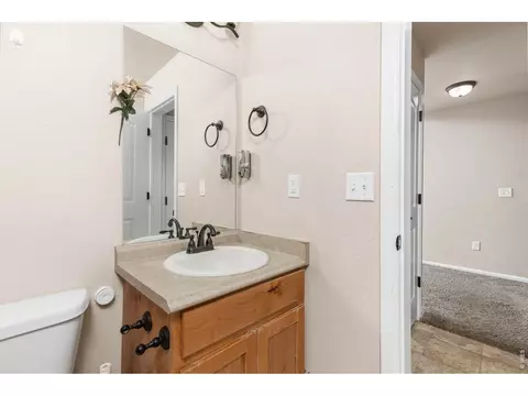 Bath - 805 Mt Sneffels Ave, Windsor, CO 80550 photo 1 of 5