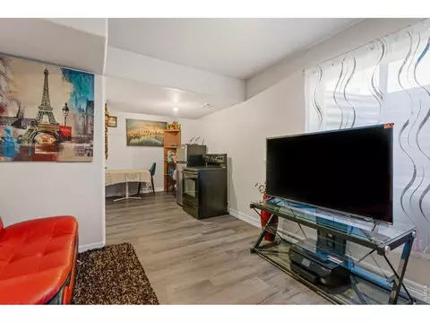 Living - 805 Mt Sneffels Ave, Windsor, CO 80550 photo 5 of 5