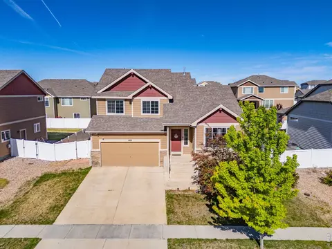 View/Area - 805 Mt Sneffels Ave, Windsor, CO 80550 photo 1 of 10