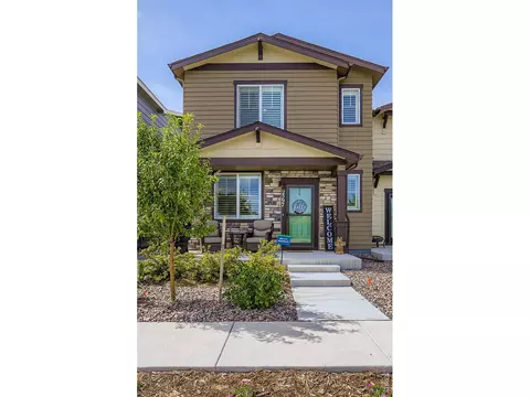 2397 Harlequin Pl, Johnstown, CO 80534