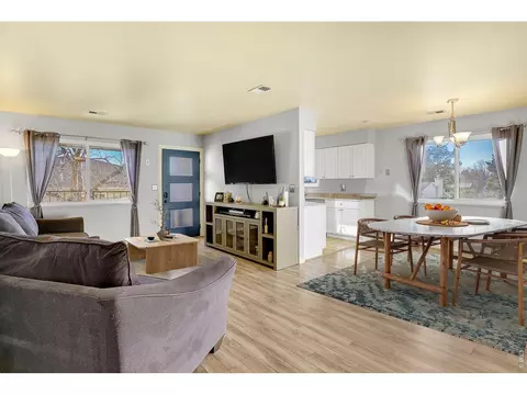 9848 Appletree Pl, Thornton, CO 80260