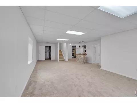 Other - 25447 E 4th Ave, Aurora, CO 80018 photo 7 of 14