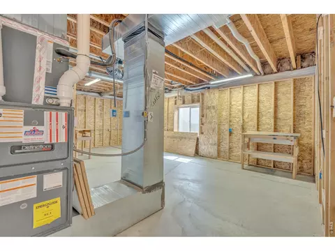 Other - 25447 E 4th Ave, Aurora, CO 80018 photo 12 of 14