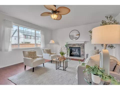 Living - 25447 E 4th Ave, Aurora, CO 80018 photo 3 of 5
