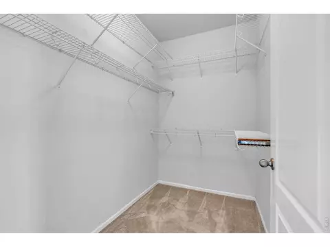 Other - 25447 E 4th Ave, Aurora, CO 80018 photo 2 of 14