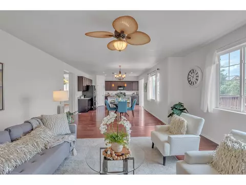 Living - 25447 E 4th Ave, Aurora, CO 80018 photo 1 of 5
