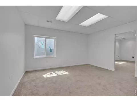 Other - 25447 E 4th Ave, Aurora, CO 80018 photo 10 of 14