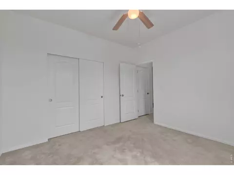 Other - 25447 E 4th Ave, Aurora, CO 80018 photo 3 of 14
